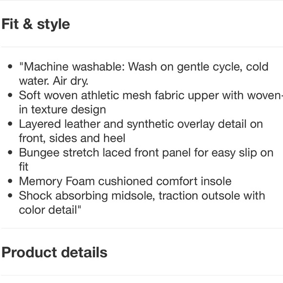 💖LAST PAIR! SKECHERS S SPORT PINK - Picture 9 of 9